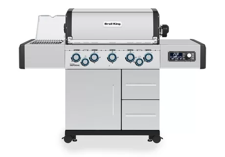 Broil King