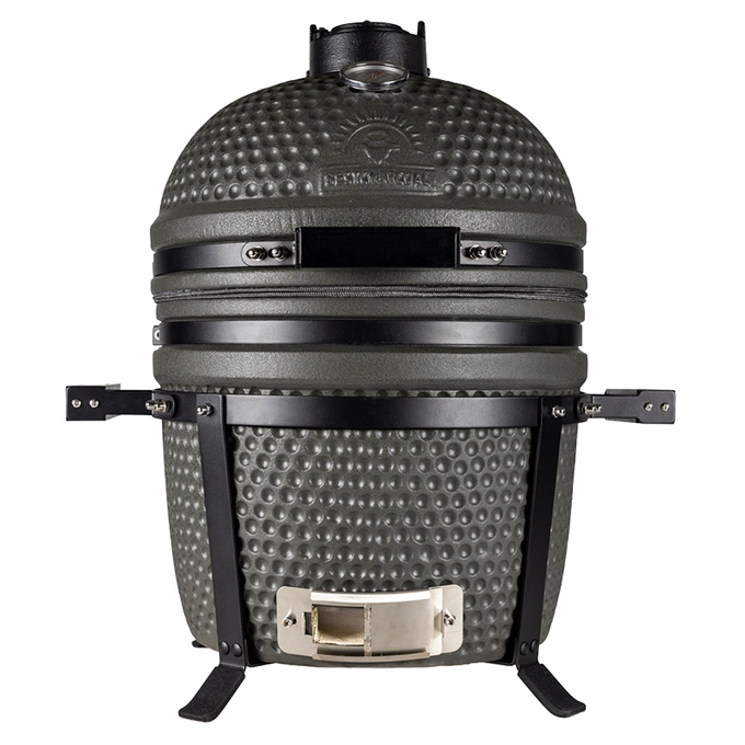 Bestcharcoal