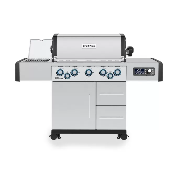Broil King