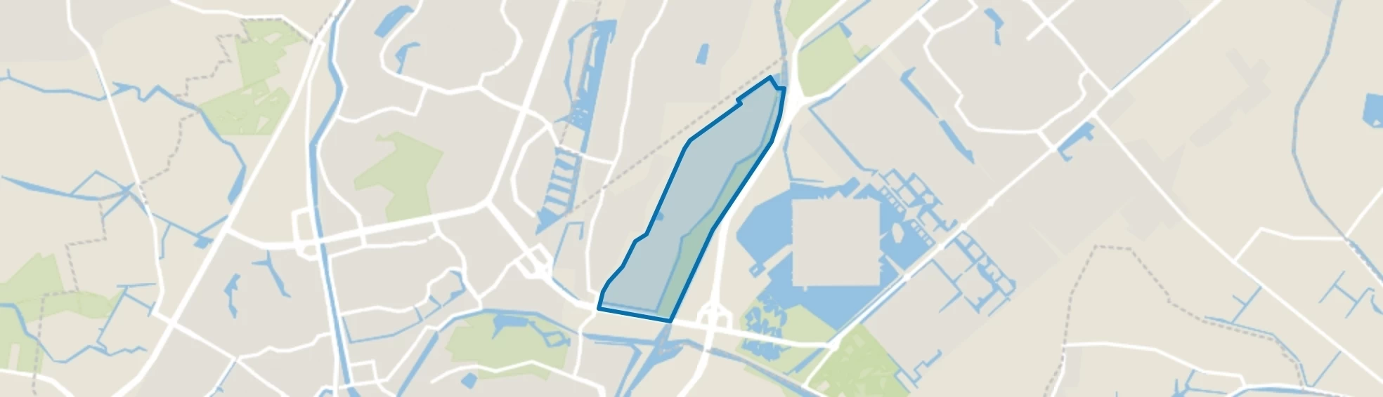 Openingstijden