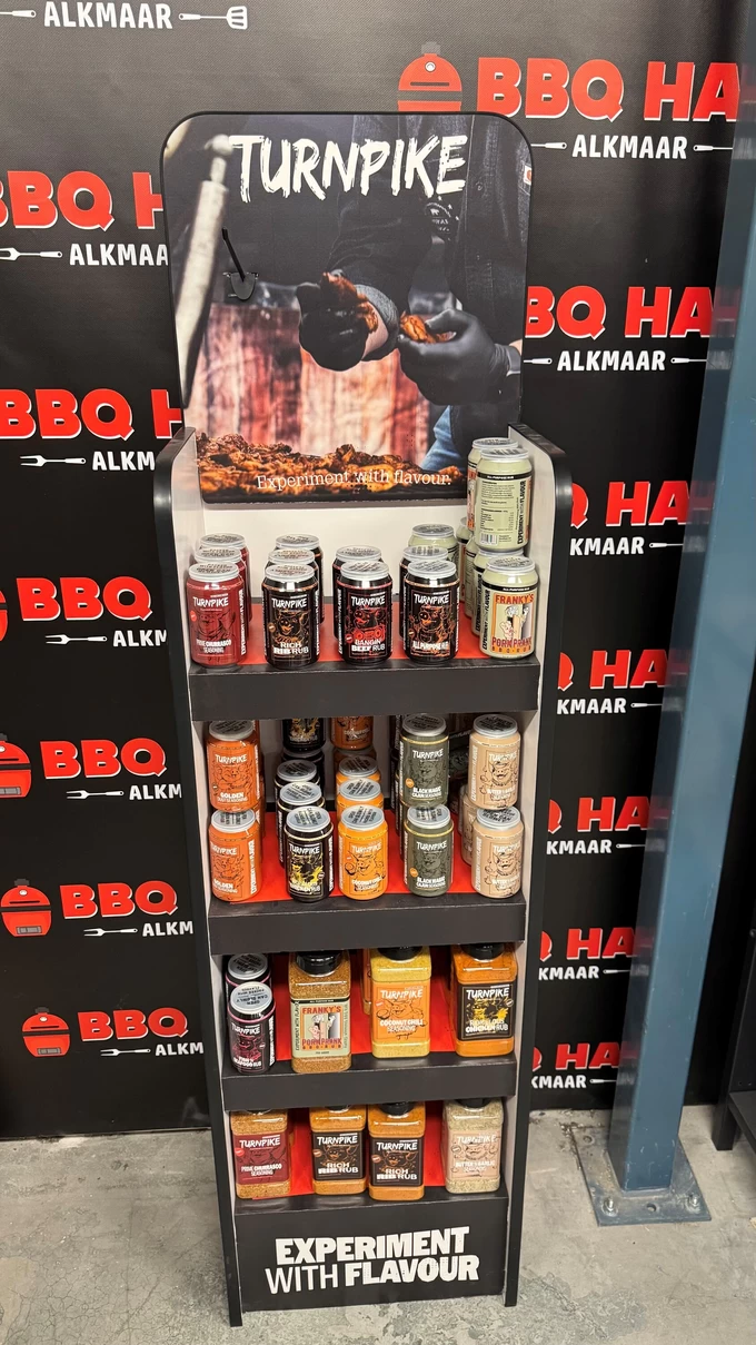 Smaakmakers