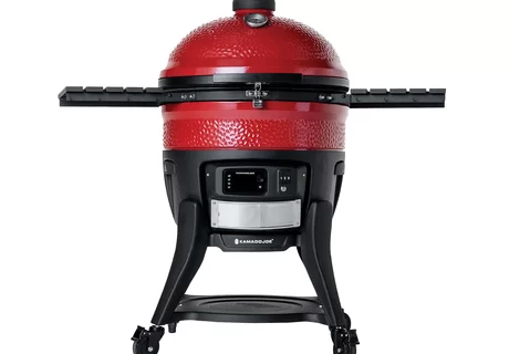 Kamado Joe